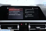 BMW 420d (Seria 4) din 2023 cu 97.221 km - oferta BMW208001 - foto 22