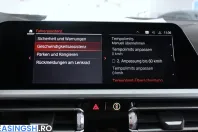 BMW 420d (Seria 4) din 2023 cu 97.221 km - oferta BMW208001 - foto 23