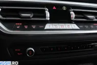 BMW 420d (Seria 4) din 2023 cu 97.221 km - oferta BMW208001 - foto 24