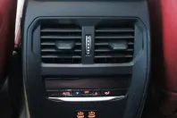 BMW 420d (Seria 4) din 2023 cu 97.221 km - oferta BMW208001 - foto 25