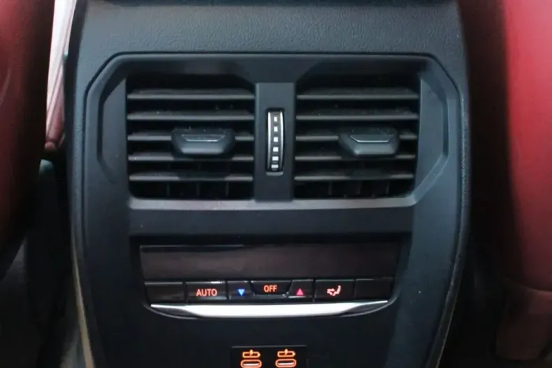 BMW 420d (Seria 4) din 2023 cu 97.221 km - oferta BMW208001 - foto 25