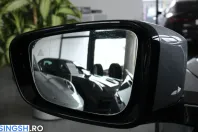 BMW 420d (Seria 4) din 2023 cu 97.221 km - oferta BMW208001 - foto 26