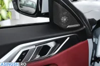 BMW 420d (Seria 4) din 2023 cu 97.221 km - oferta BMW208001 - foto 27