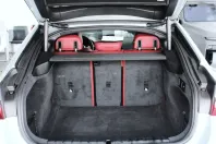 BMW 420d (Seria 4) din 2023 cu 97.221 km - oferta BMW208001 - foto 28