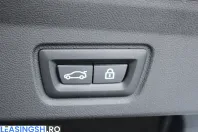 BMW 420d (Seria 4) din 2023 cu 97.221 km - oferta BMW208001 - foto 29