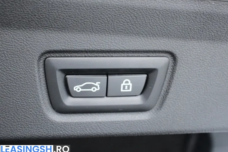 BMW 420d (Seria 4) din 2023 cu 97.221 km - oferta BMW208001 - foto 29