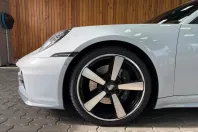 Porsche 911 din 2025 cu 22.000 km - oferta POR208002 - foto 3