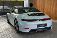 Porsche 911 din 2025 cu 22.000 km - oferta POR208002 - foto 5
