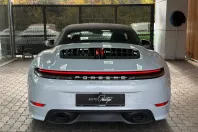 Porsche 911 din 2025 cu 22.000 km - oferta POR208002 - foto 6