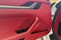 Porsche 911 din 2025 cu 22.000 km - oferta POR208002 - foto 7