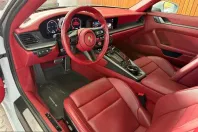 Porsche 911 din 2025 cu 22.000 km - oferta POR208002 - foto 8