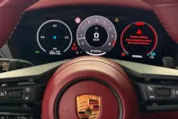 Porsche 911 din 2025 cu 22.000 km - oferta POR208002 - foto 10