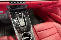 Porsche 911 din 2025 cu 22.000 km - oferta POR208002 - foto 11