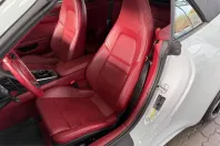 Porsche 911 din 2025 cu 22.000 km - oferta POR208002 - foto 12