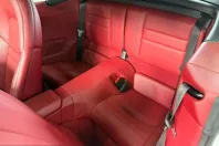 Porsche 911 din 2025 cu 22.000 km - oferta POR208002 - foto 13