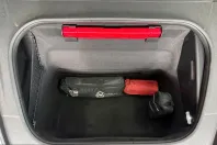 Porsche 911 din 2025 cu 22.000 km - oferta POR208002 - foto 15