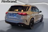 Mercedes-Benz GLE 450 (Clasa GLE) din 2025 cu 25.275 km - oferta MER208003 - foto 3
