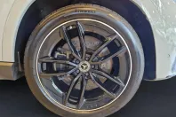 Mercedes-Benz GLE 450 (Clasa GLE) din 2025 cu 25.275 km - oferta MER208003 - foto 5