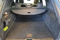 Mercedes-Benz GLE 450 (Clasa GLE) din 2025 cu 25.275 km - oferta MER208003 - foto 6