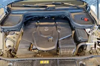 Mercedes-Benz GLE 450 (Clasa GLE) din 2025 cu 25.275 km - oferta MER208003 - foto 7