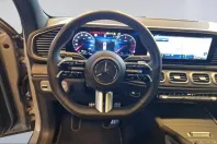 Mercedes-Benz GLE 450 (Clasa GLE) din 2025 cu 25.275 km - oferta MER208003 - foto 9