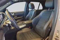 Mercedes-Benz GLE 450 (Clasa GLE) din 2025 cu 25.275 km - oferta MER208003 - foto 10