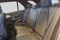 Mercedes-Benz GLE 450 (Clasa GLE) din 2025 cu 25.275 km - oferta MER208003 - foto 11