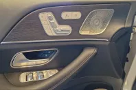 Mercedes-Benz GLE 450 (Clasa GLE) din 2025 cu 25.275 km - oferta MER208003 - foto 13