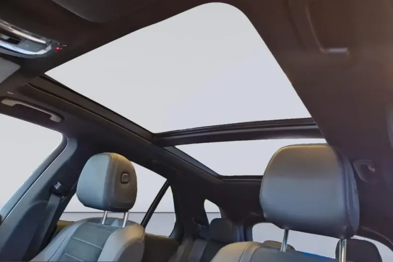 Mercedes-Benz GLE 450 (Clasa GLE) din 2025 cu 25.275 km - oferta MER208003 - foto 14