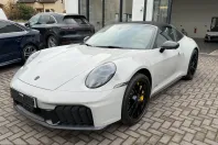 Porsche 992 din 2025 cu 3.490 km - oferta POR208004 - foto 1