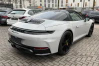 Porsche 992 din 2025 cu 3.490 km - oferta POR208004 - foto 3