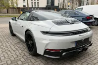 Porsche 992 din 2025 cu 3.490 km - oferta POR208004 - foto 4