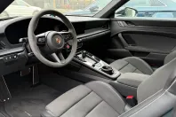 Porsche 992 din 2025 cu 3.490 km - oferta POR208004 - foto 5