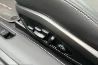 Porsche 992 din 2025 cu 3.490 km - oferta POR208004 - foto 7