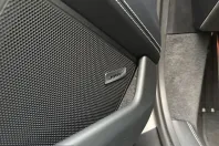 Porsche 992 din 2025 cu 3.490 km - oferta POR208004 - foto 9