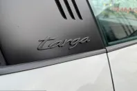 Porsche 992 din 2025 cu 3.490 km - oferta POR208004 - foto 10