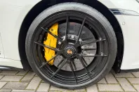 Porsche 992 din 2025 cu 3.490 km - oferta POR208004 - foto 11