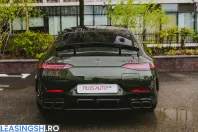 Mercedes-Benz AMG GT S (Clasa GT) din 2023 cu 19.600 km - oferta MER208005 - foto 5
