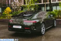 Mercedes-Benz AMG GT S (Clasa GT) din 2023 cu 19.600 km - oferta MER208005 - foto 6