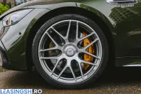 Mercedes-Benz AMG GT S (Clasa GT) din 2023 cu 19.600 km - oferta MER208005 - foto 8