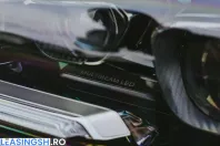 Mercedes-Benz AMG GT S (Clasa GT) din 2023 cu 19.600 km - oferta MER208005 - foto 11