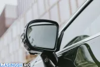 Mercedes-Benz AMG GT S (Clasa GT) din 2023 cu 19.600 km - oferta MER208005 - foto 14