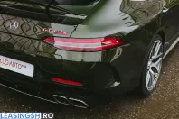 Mercedes-Benz AMG GT S (Clasa GT) din 2023 cu 19.600 km - oferta MER208005 - foto 18