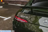 Mercedes-Benz AMG GT S (Clasa GT) din 2023 cu 19.600 km - oferta MER208005 - foto 19