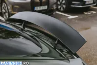 Mercedes-Benz AMG GT S (Clasa GT) din 2023 cu 19.600 km - oferta MER208005 - foto 20