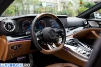 Mercedes-Benz AMG GT S (Clasa GT) din 2023 cu 19.600 km - oferta MER208005 - foto 21