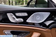 Mercedes-Benz AMG GT S (Clasa GT) din 2023 cu 19.600 km - oferta MER208005 - foto 23