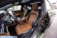 Mercedes-Benz AMG GT S (Clasa GT) din 2023 cu 19.600 km - oferta MER208005 - foto 25