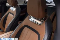 Mercedes-Benz AMG GT S (Clasa GT) din 2023 cu 19.600 km - oferta MER208005 - foto 26