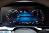 Mercedes-Benz AMG GT S (Clasa GT) din 2023 cu 19.600 km - oferta MER208005 - foto 30